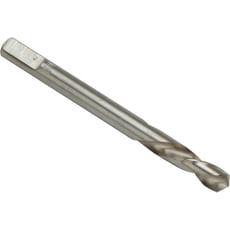 Irwin Pilot Drill for SC1 and SC6 Holesaw Mandrels