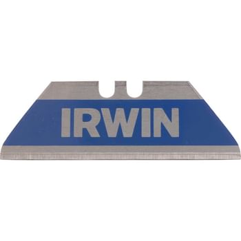 Irwin Snub Nose Saafety Trimming Knife Blades