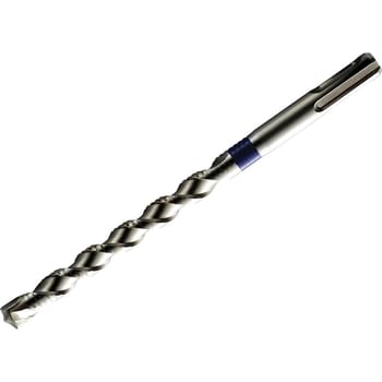 Irwin Speedhammer Power SDS Drill Bit