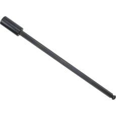 Irwin Extension Rod for Hole Saw Arbors Irwin Extension Rod for Hole Saw Arbors