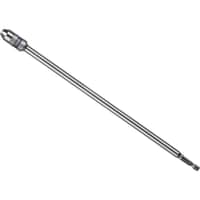 Irwin Screwdriver Bit Holders Price Comparisons | Compare The Build