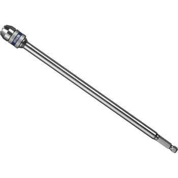 Irwin Lock N Load Quick Change Bit Holder for 3/8" Insert Bits