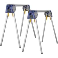 Irwin Trestles Price Comparisons | Compare The Build