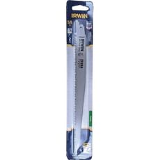 Irwin Reciprocating Saw Blades for Tree Pruning Irwin Reciprocating Saw Blades for Tree Pruning