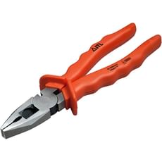 ITL Insulated Combination Pliers ITL Insulated Combination Pliers