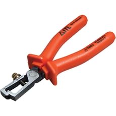 ITL Insulated Wire Strippers