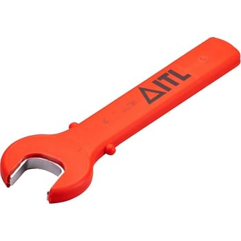 ITL Totally Insulated Open Ended Spanner