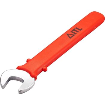 ITL Insulated Open Ended Spanner