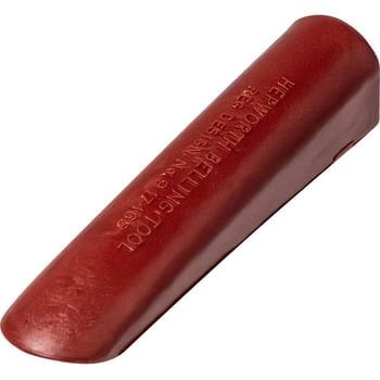 ITL Insulated Belling Tool