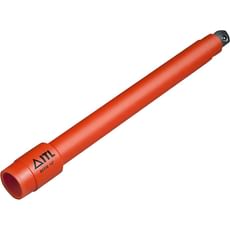 ITL 1/2" Drive Insulated Socket Extension Bar