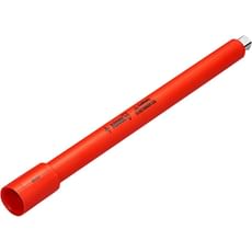 ITL 3/8" Drive Insulated Socket Extension Bar