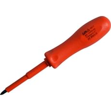 ITL Insulated Phillips Screwdriver 