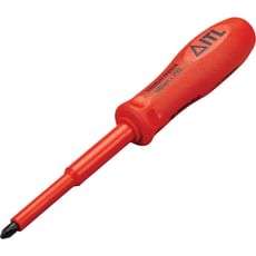 ITL Insulated Phillips Screwdriver