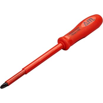 ITL Insulated Phillips Screwdriver