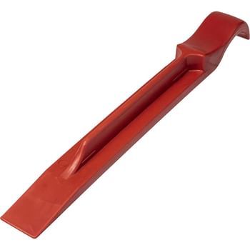ITL Insulated Hepworth Maxi Wedge