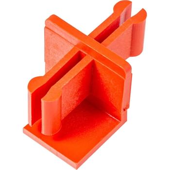 ITL Insulated Series 5 Universal Shroud ITL Insulated Series 5 Universal Shroud