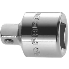 Facom Socket Converter Coupler
