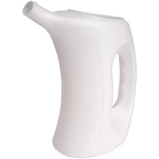 Sealey Measuring Jug with Pouring Spout