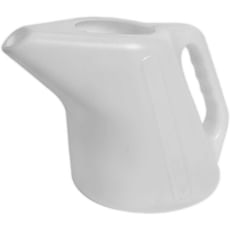 Sealey Heavy Duty Measuring Jug