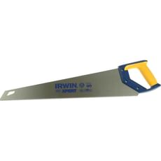 Jack Xpert Universal Hand Saw