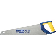 Jack Xpert Fine Hand Saw