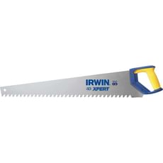 Jack Xpert Light Hardpoint Concrete Saw