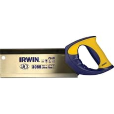 Jack Xpert Hardpoint Tenon Saw