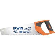 Jack Universal Toolbox Hand Saw