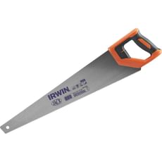 Jack 880 UN Super Sharp Hard Point Hand Saw