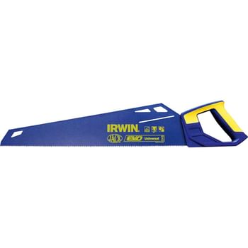 Jack Evo Universal Coated Hand Saw