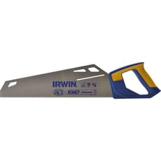 Jack Evolution Universal Hand Saw