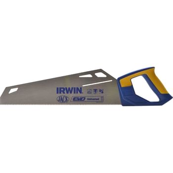 Jack Evolution Universal Hand Saw