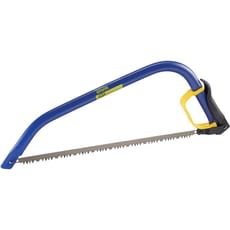 Jack Xpert Bow Saw