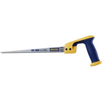 Jack Universal Compass Keyhole Saw