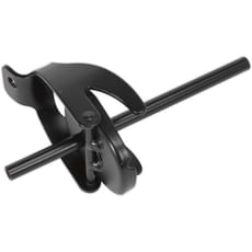 Sealey JCA1 Single Tube Jerry Can Adaptor