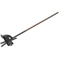 Sealey JCA2 Double Tube Jerry Can Adaptor