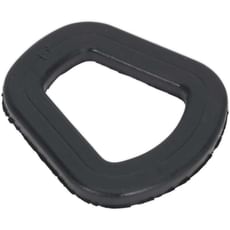 Sealey JCS01 Jerry Can Seal