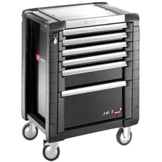 Facom JET+ 6 Drawer Roller Cabinet