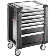 Facom JET+ 7 Drawer Roller Cabinet