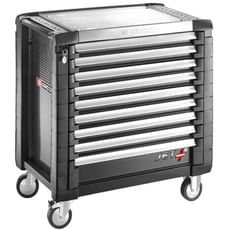 Facom JET+ 9 Drawer Roller Cabinet