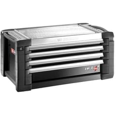 Facom JET+ 4 Drawer Tool Chest