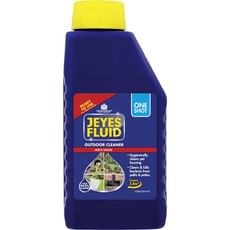 Jeyes Fluid Ready To Use