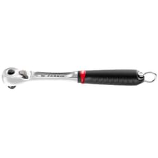 Facom JL.171SLS SLS 3/8" Drive Dust Proof Fine Tooth Locking Ratchet