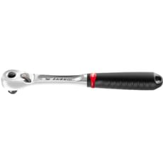 Facom JL.171 3/8" Drive Dust Proof Quick Release Locking Ratchet