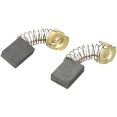 Makita Genuine JM23000123 Carbon Brush Set MTL100