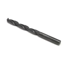 Sirius Professional HSS Jobber Drill Bit Imperial 