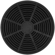 Sealey JP07 Safety Rubber Jack Pad Type A
