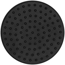 Sealey JP15 Safety Rubber Jack Pad Type B