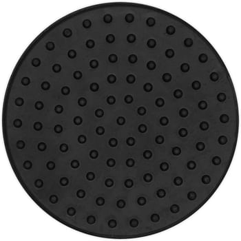 Sealey JP15 Safety Rubber Jack Pad Type B