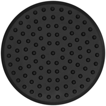 Sealey JP16 Safety Rubber Jack Pad Type B